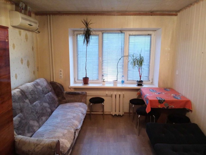 (13) Продам смарт-квартиру в м.Чорноморськ - фото 1
