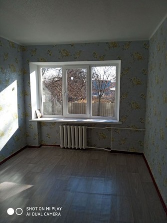 Продается 3 комнатная квартира. Г.Славянск - фото 1