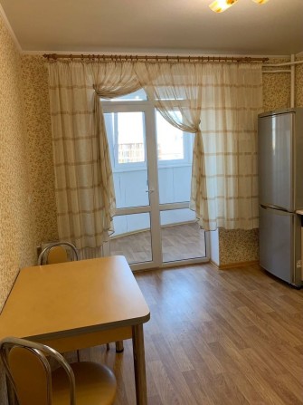 Продам 1но комнатную квартиру улИванова20 - фото 1