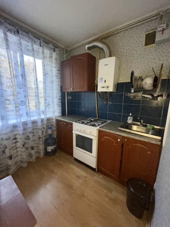 2 кімнатна квартира на Київській - фото 1