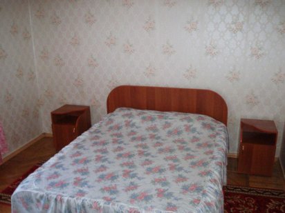 Двухкомнатная квартира в центре недалеко от универмага Житомир