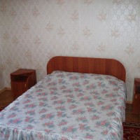 Двухкомнатная квартира в центре недалеко от универмага Житомир