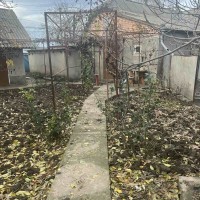Продам часть дома c отдельным входом Ізмаїл