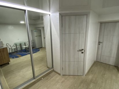 СВОБОДНА Сдам квартиру посуточно . Центр.Солнечная. Победа Белгород-Днестровский