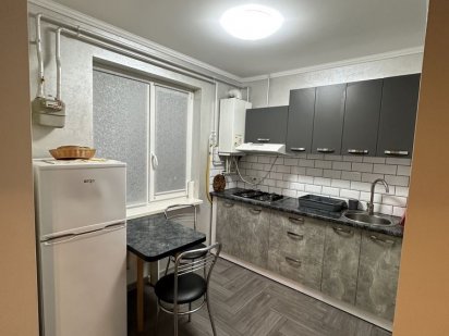 Здам подобово затишну квартиру житло апартаменти термальний басейн Берегово