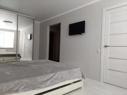 Здам квартиру подобово Васильків