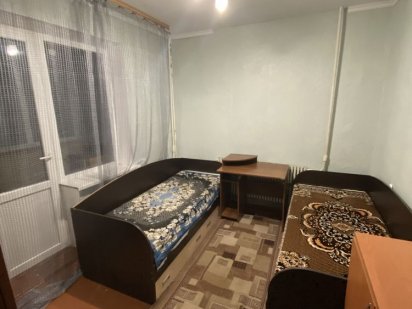 Сдам уютную 2х комнатную квартиру район микро