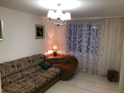 Квартира посуточно электричество без отключения! Ізмаїл