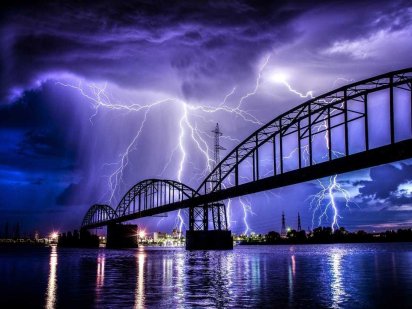 Здам 2-х кімнатну квартиру в центрі Канева. Канев