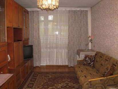 Здам квартиру, сдам квартиру, квартира подобово Канев