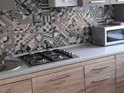 Квартира подобово.погодино.Центр міста.Від власника. Кам'янець-Подільський