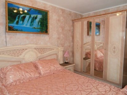 ПОДОБОВА ОРЕНДА квартир, КОНДИЦІОНЕР, новобудова, все новеньке !!! Кам'янець-Подільський