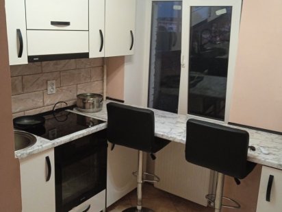 Квартира подобово Коломия