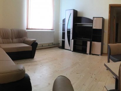 подобова оренда житла Коломия