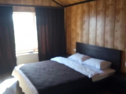 Жилье с новым дизайнерским ремонтом! Электроэнергия круглосуточно! Кам'янець-Подільський