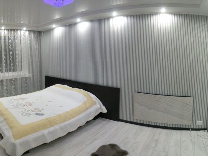 Здам квартиру, 800 грн. Коростень