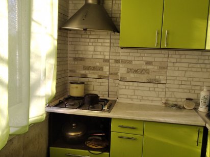 Сдам 2х комнатную  квартиру