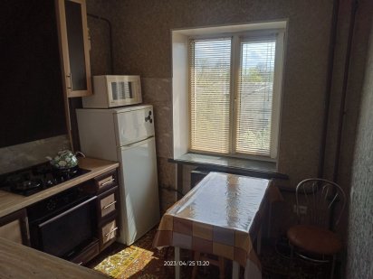 Здам квартири в центрі подобово і погодинно. Конотоп