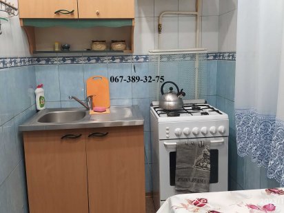 Здам квартиру подобово почасово Конотоп