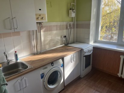 Квартира подобово Камʼянець-Подільський, Грушевського 64 Кам'янець-Подільський