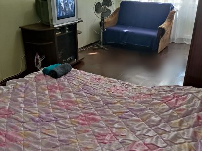 Чиста.Центр.Цум. Краматорск