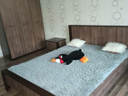 В 5ти  мин. от Курорта. Миргород