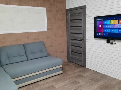 Сдам, сдаю, аренда 1-комнатной квартиры Краматорск