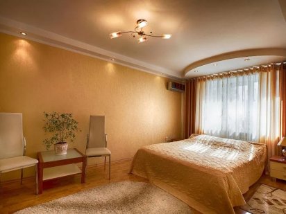 ул. Покровская , 8 Ніжин