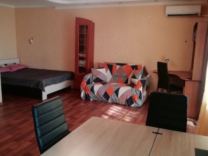 Сдам посуточно на ПЗТО,ЦЕНТР Павлоград