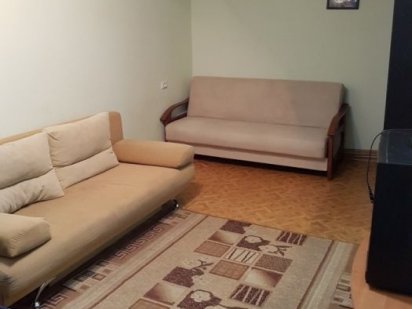 Подобово 3 кімнатну кв Центр, Соборна.. Павлоград