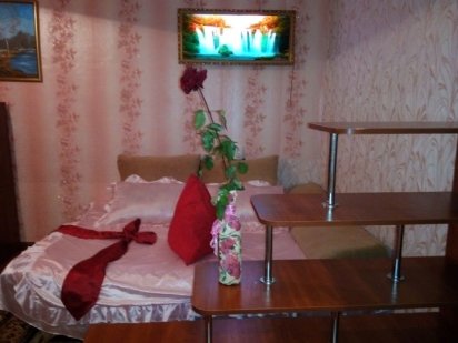 Подобово, погодинно, тиждень. Ромны