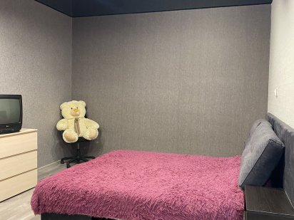 Квартира подобово однокімнатна Светловодск