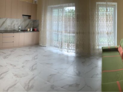 Здам квартиру подобово Славута