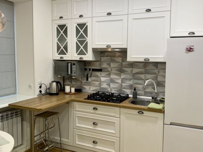 Сдам квартиру посуточно