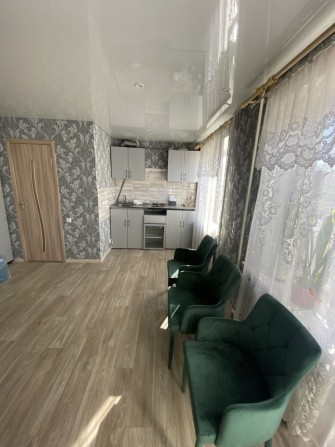 Квартира Подобово Слов‘янськ новий ремонт - фото 1