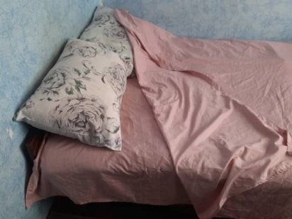 Славянськ ЖД ВОКЗАЛ, ЦЕНТР ПЛОЩА 1 кім. документи командировки