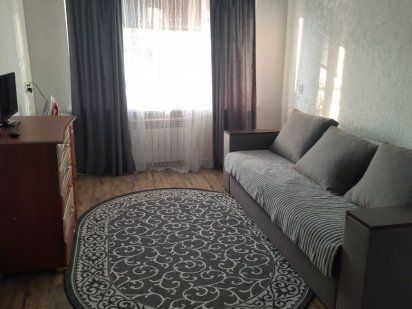 Подобова оренда 2-к.ВЛАСНИК!Smart-TV! Шептицький