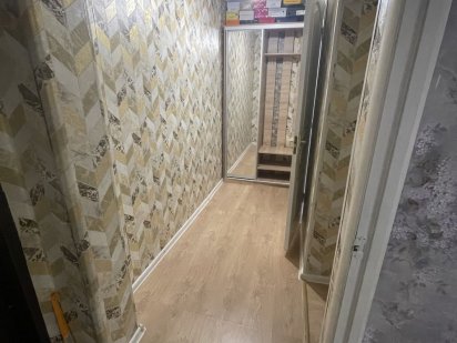 Раково, Квартира подобово, не здається для святкування. Хмельницький