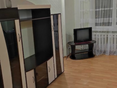 Квартира подобово Бровари