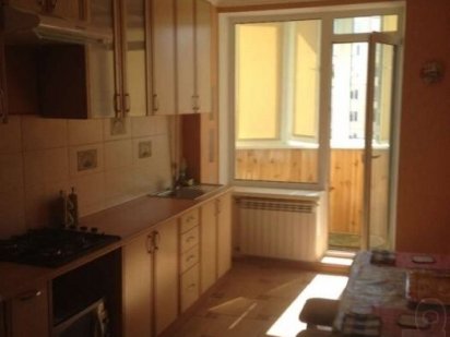 Подобово  затишна квартира. Поряд «Вікторія». Бориспіль