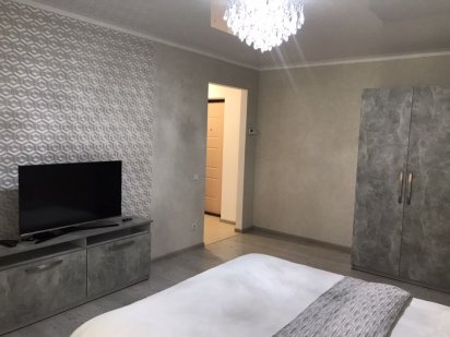 Яровиця, центр подобово/погодинно Луцк