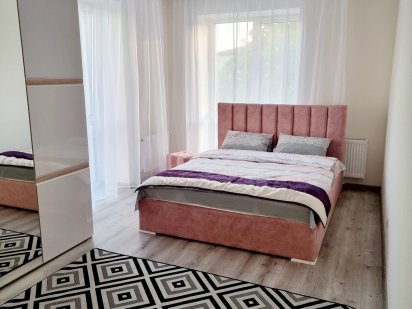 ЖК Дрім таун,залізничний вокзал,обласна лікарня Луцк