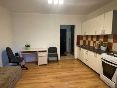 ЖК Фортуна 2 посуточно Ирпень