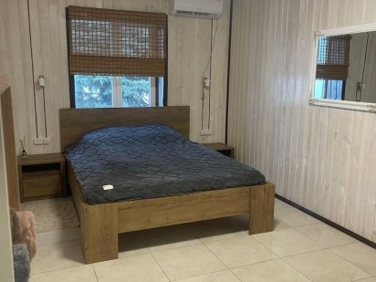 Хостел подобово м.Переяслав Переяслав-Хмельницький