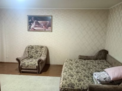 Квартира подобово Переяслав Переяслав-Хмельницкий