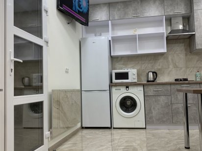 АКВАПАРК поруч!Центр.Гоголя.Люкс апартаменты посуточно. Полтава