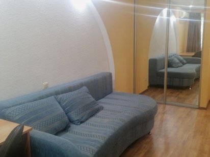 Алмазный посуточно Полтава