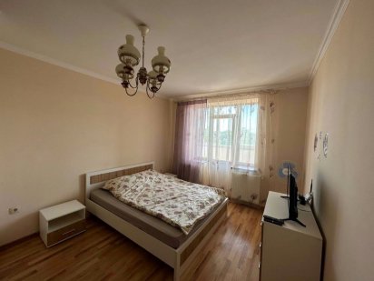 Подобово оренда в центрі Ивано-Франковск