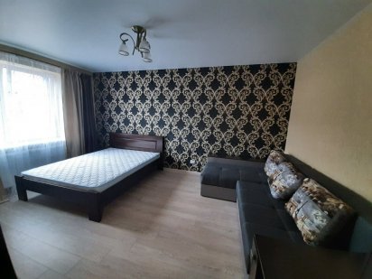 Вільна ! Здається 1 кім квар в центрі міста звітні документи Івано-Франківськ