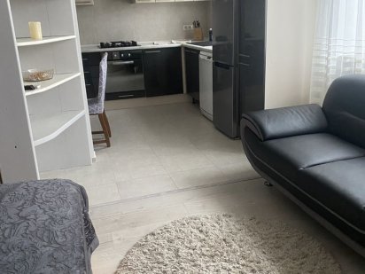 Квартира подобово (центр) поряд Промінь, ЦУМ Луцк